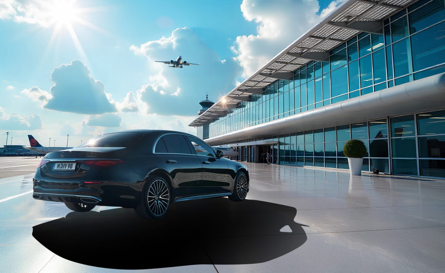 Airport+Mercedes_Kadir_Mehmet-BMW__DSC5011-14+Model_Freisteller_1600