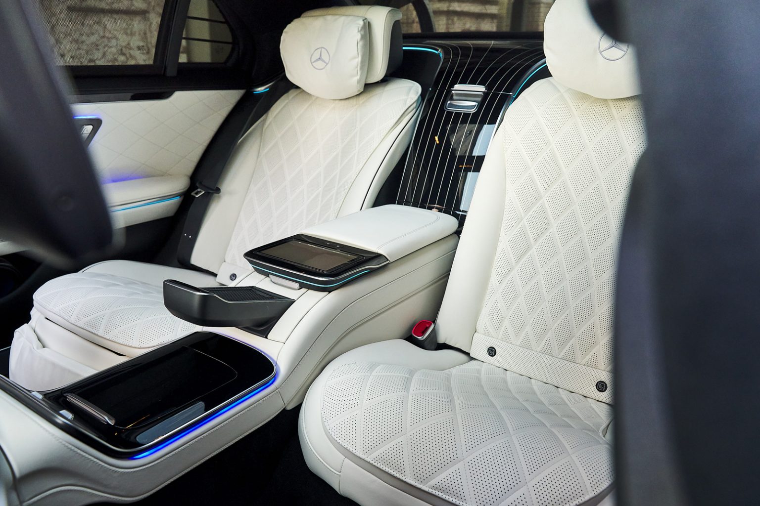 kadir-odeonsplatz__dsc5330_lowres_web-1600px