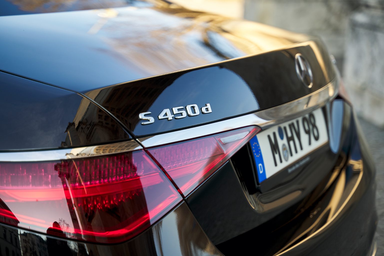 kadir__dsc4159_highres_web-1600px