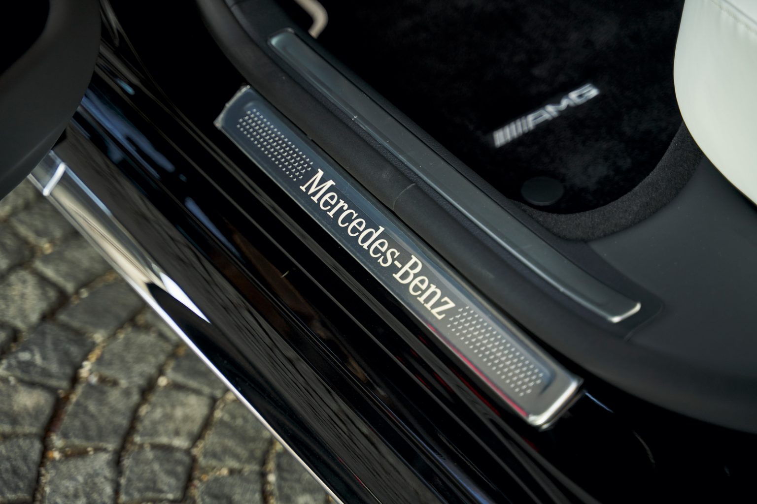 kadir__dsc4161_highres_web-1600px