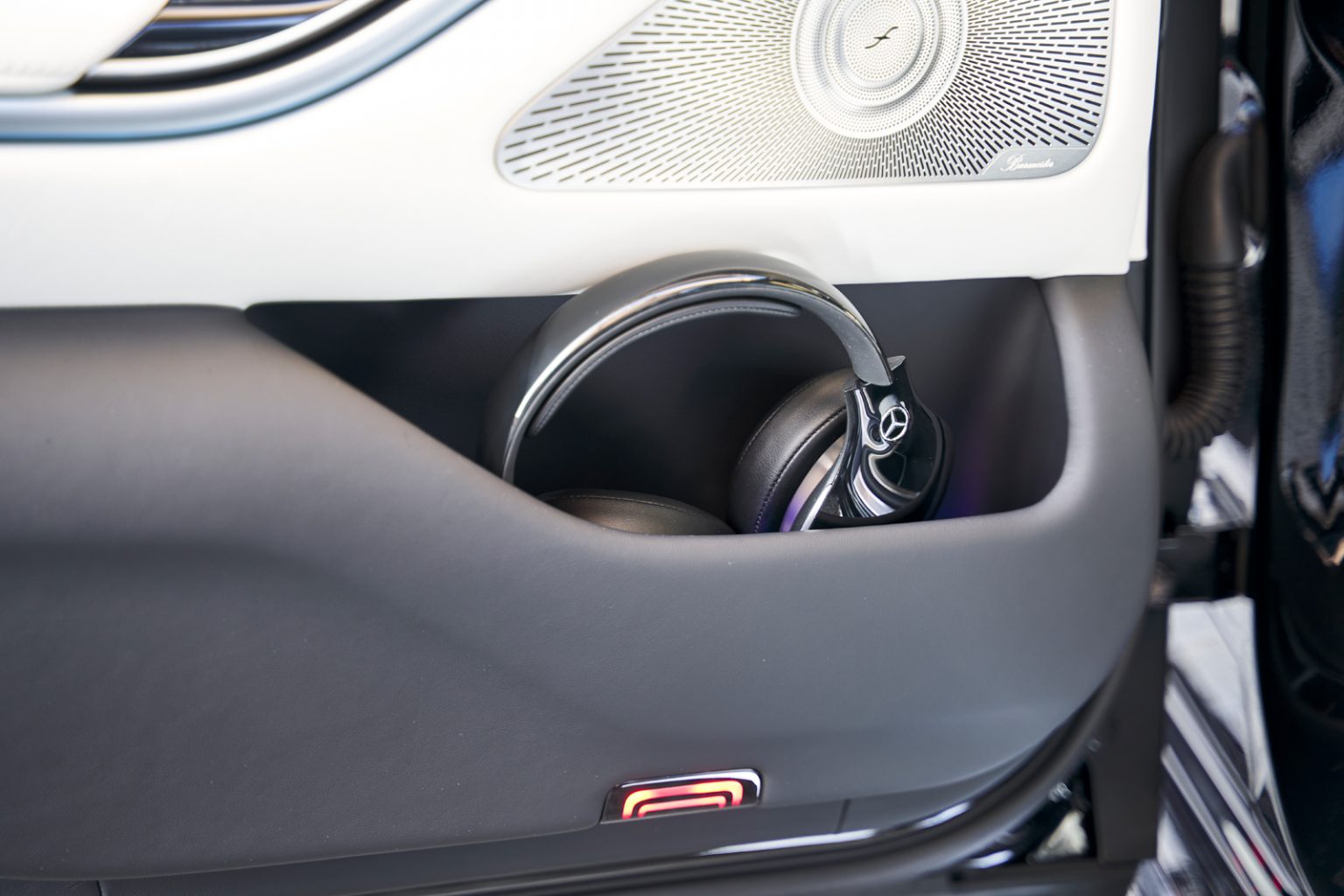 kadir__dsc4165_highres_web-1600px