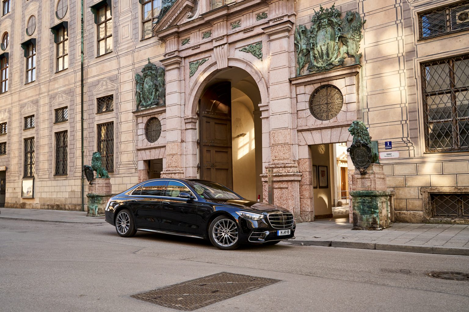 kadir__dsc4353_highres_web-1600px